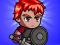Гаме Епски херојски квест: Idle RPG онлајн
