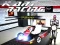 Гаме Kart Racing Ultimativni онлајн