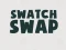 Гаме Swatch Zamena онлајн