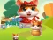 Гаме Parovi Hamster Borbe онлајн