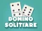 Гаме Domino Solitaire онлајн