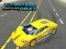 Гаме Ultimativni Drift Sportskih Automobila онлајн