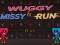 Гаме Wuggy i Missy Trče онлајн