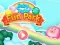Гаме Zabavni Park Baby Taylor онлајн