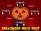 Гаме Halloween Matematički Hit онлајн