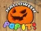 Гаме Halloween Pop It онлајн