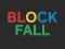 Гаме Blockovi Padaju онлајн