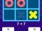 Гаме Tic Tac Toe Kviz онлајн