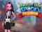 Гаме Monster High: Strašna Moda онлајн