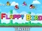 Гаме Klasični Flappy Bird онлајн