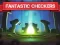 Гаме Фантастичне Чекере онлајн