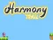 Гаме Staza harmonije онлајн