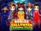 Гаме Roblox Halloween Kostim Zabava онлајн