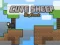 Гаме Slađa Ovce Skyblock онлајн