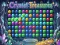 Гаме Crystal Treasures онлајн