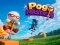 Гаме Pogo Masters онлајн