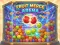 Гаме Fruit Merge Arena онлајн