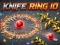 Гаме Knife Ring IO онлајн