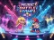 Гаме Music Battle Game онлајн