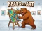 Гаме Bears vs. Art онлајн