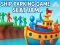 Гаме Паркинг бродови онлајн Гаме Паркинг бродови онлајн
