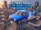 Гаме Ultra Crash Car Simulator 2026 онлајн