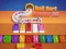 Гаме Ball Sort Master 3D онлајн