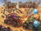 Гаме Car Battle онлајн