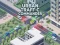 Гаме Urban Traffic Commander онлајн