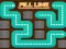 Гаме Fill Line онлајн
