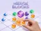 Гаме Merge Blocks онлајн