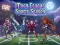 Гаме Moon League Sports Season онлајн