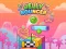 Гаме Jelly Bouncer онлајн