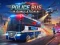 Гаме Police Bus Simulation онлајн