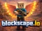 Гаме blockscape.io онлајн