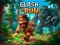 Гаме Clash & Run онлајн