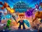 Гаме Office Knight 3D Castle Defense онлајн