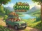Гаме Mini Camping Adventure онлајн