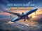 Гаме Passenger Airplane Game Simulator онлајн