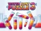 Гаме Water Sort Puzzle 3 онлајн