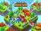 Гаме Island Merge war онлајн