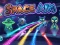 Гаме Space Aim онлајн