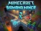 Гаме Minecraft Diamond Miner онлајн