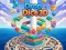 Гаме Drop Dice 3D онлајн