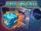 Гаме Pass the Gate онлајн