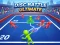 Гаме Disc Battle Ultimate онлајн