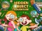 Гаме Hidden Object Adventure онлајн
