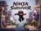 Гаме Ninja Survivor онлајн