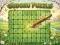 Гаме Sudoku Puzzle онлајн