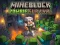 Гаме Mineblock Zombie Survival онлајн